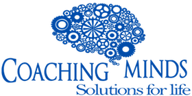 coaching minds logo